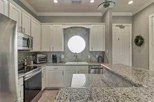 168 Lake Point Blvd, Montgomery, TX 77356 - Photo 18