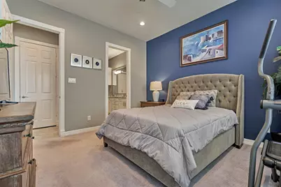 168 Lake Point Boulevard #D103, Montgomery, TX 77356 - Photo 30