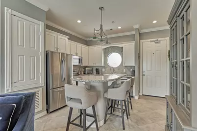 168 Lake Point Boulevard #D103, Montgomery, TX 77356 - Photo 16