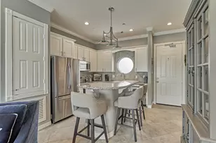 168 Lake Point Blvd, Montgomery, TX 77356 - Photo 16