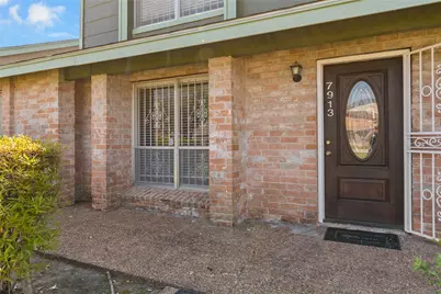 7913 Cook Road, Houston, TX 77072 - Photo 2