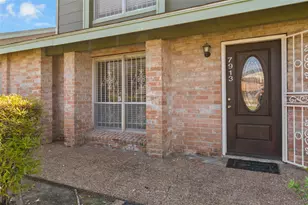 7913 Cook Rd, Houston, TX 77072 - Photo 2