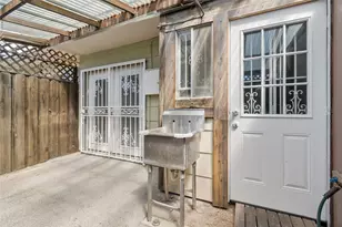 7913 Cook Rd, Houston, TX 77072 - Photo 14