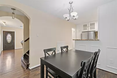 7913 Cook Road, Houston, TX 77072 - Photo 6