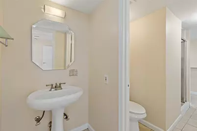 7913 Cook Road, Houston, TX 77072 - Photo 10