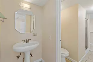 7913 Cook Rd, Houston, TX 77072 - Photo 10