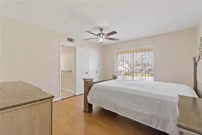 7913 Cook Road, Houston, TX 77072 - Photo 12