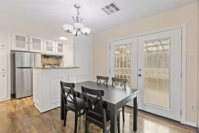 7913 Cook Road, Houston, TX 77072 - Photo 8