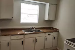 14033 Garber Ln, Houston, TX 77015 - Photo 8