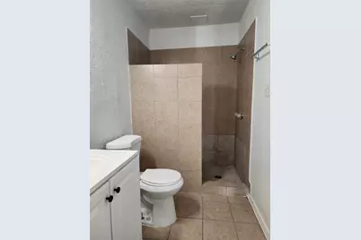 14033 Garber Lane #2, Houston, TX 77015 - Photo 14
