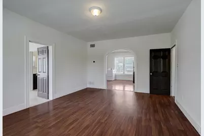 3002 Isabella Street, Houston, TX 77004 - Photo 10