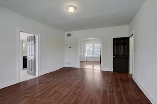 3002 Isabella St, Houston, TX 77004 - Photo 10