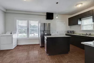 3002 Isabella Street, Houston, TX 77004 - Photo 18