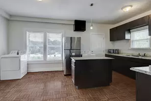 3002 Isabella St, Houston, TX 77004 - Photo 18