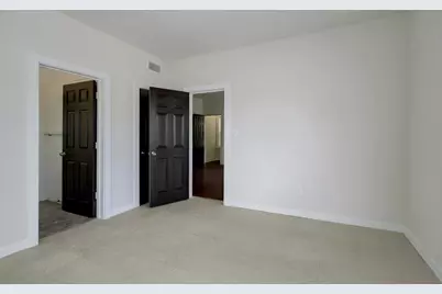 3002 Isabella Street, Houston, TX 77004 - Photo 12