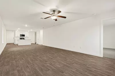 10639 Dogwood Sky Drive, Beasley, TX 77417 - Photo 20