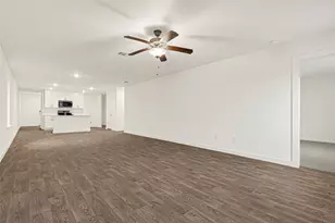 10639 Dogwood Sky Dr, Beasley, TX 77417 - Photo 20