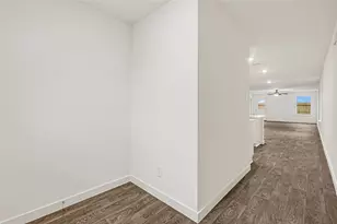 10639 Dogwood Sky Dr, Beasley, TX 77417 - Photo 4