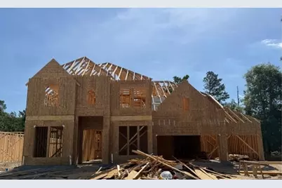 3597 Hidden Hickory Drive, Spring, TX 77386 - Photo 4