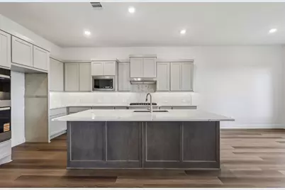 27314 Verbena Chase Lane, Hockley, TX 77447 - Photo 8