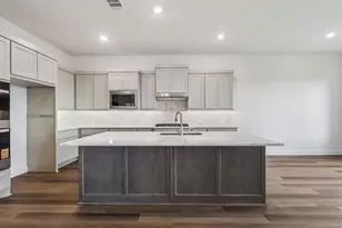 27314 Verbena Chase Ln, Hockley, TX 77447 - Photo 8