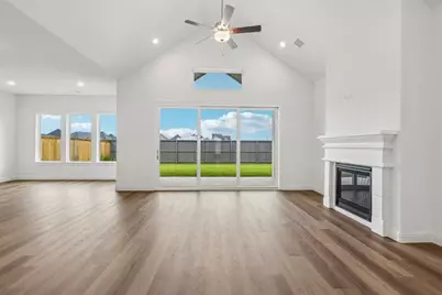 27314 Verbena Chase Lane, Hockley, TX 77447 - Photo 4
