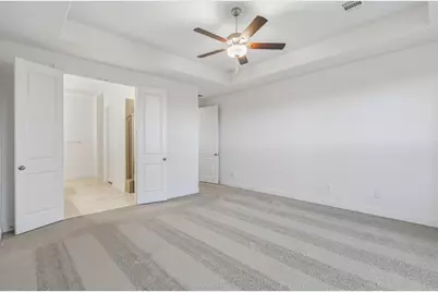 27314 Verbena Chase Lane, Hockley, TX 77447 - Photo 20