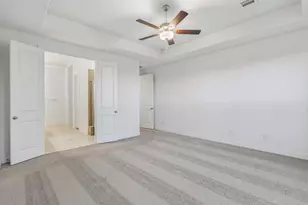 27314 Verbena Chase Ln, Hockley, TX 77447 - Photo 20