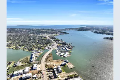 4411 Anthony Court, Seabrook, TX 77586 - Photo 18