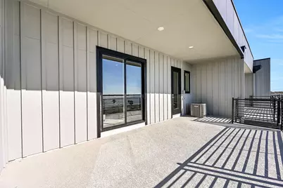 4411 Anthony Court, Seabrook, TX 77586 - Photo 40