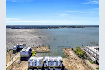 4411 Anthony Court, Seabrook, TX 77586 - Photo 46