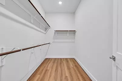 4411 Anthony Court, Seabrook, TX 77586 - Photo 24