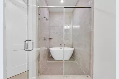 4411 Anthony Court, Seabrook, TX 77586 - Photo 22