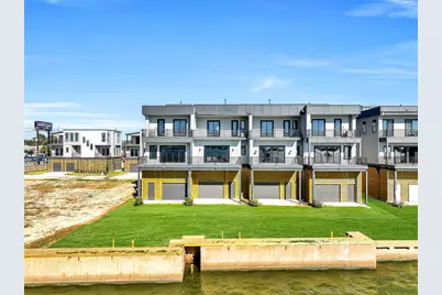 4411 Anthony Court, Seabrook, TX 77586 - Photo 44