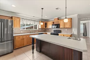 185 Trails End, Driftwood, TX 78620 - Photo 6