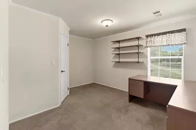 185 Trails End, Driftwood, TX 78620 - Photo 14