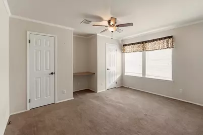 185 Trails End, Driftwood, TX 78620 - Photo 12