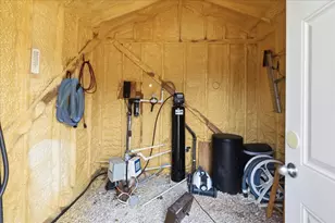 185 Trails End, Driftwood, TX 78620 - Photo 20