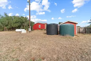 185 Trails End, Driftwood, TX 78620 - Photo 16