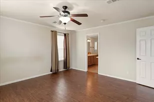 185 Trails End, Driftwood, TX 78620 - Photo 28