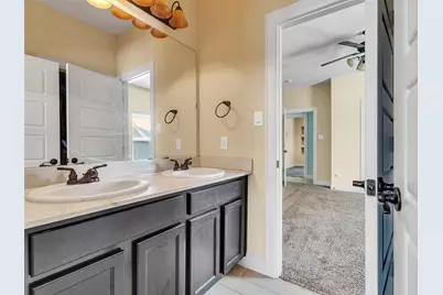 115 Shadow Springs Trail, Magnolia, TX 77354 - Photo 26
