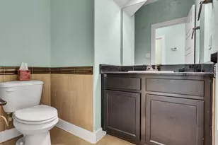 115 Shadow Springs Trail, Magnolia, TX 77354 - Photo 12