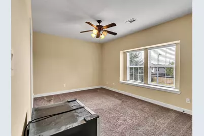 115 Shadow Springs Trail, Magnolia, TX 77354 - Photo 24