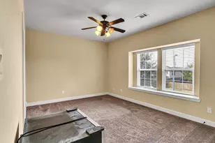 115 Shadow Springs Trail, Magnolia, TX 77354 - Photo 24