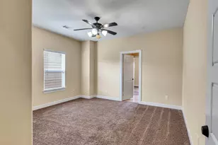 115 Shadow Springs Trail, Magnolia, TX 77354 - Photo 28