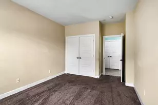 115 Shadow Springs Trail, Magnolia, TX 77354 - Photo 32