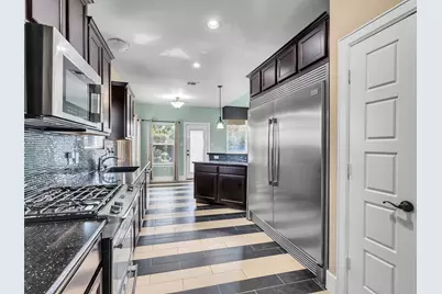 115 Shadow Springs Trail, Magnolia, TX 77354 - Photo 6