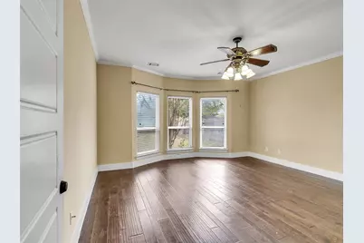 115 Shadow Springs Trail, Magnolia, TX 77354 - Photo 16