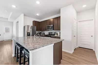 16635 Olivewood Lane Lane, Conroe, TX 77302 - Photo 10