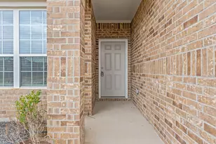 16635 Olivewood Ln Ln, Conroe, TX 77302 - Photo 4